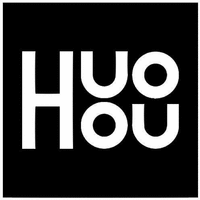 HUOOU