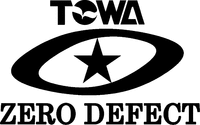 TOWA ZERO DEFECT