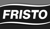 FRISTO
