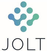 JOLT