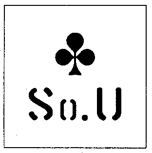 So.U