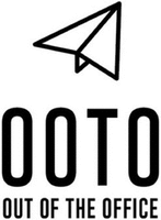 OOTO OUT OF THE OFFICE