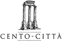 CENTO-CITTÀ