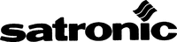 satronic