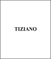 TIZIANO