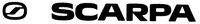 S SCARPA