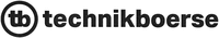tb technikboerse