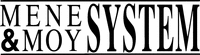 MENE & MOY SYSTEM