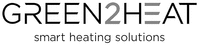 GREEN2HEAT smart heating solutions