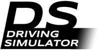 DS DRIVING SIMULATOR