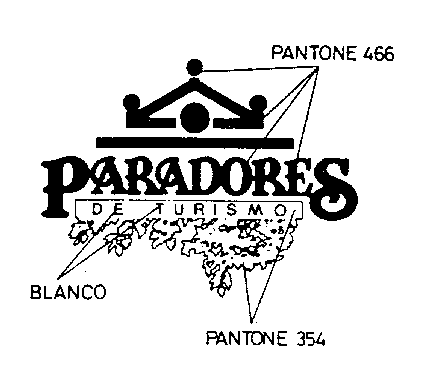 PARADORES DE TURISMO