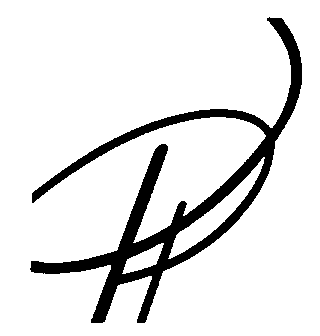 PH