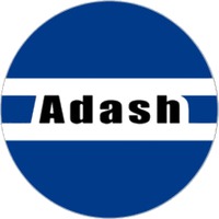 Adash