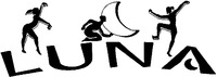 LUNA