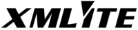 XMLITE