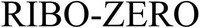 RIBO-ZERO