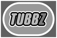 TUBBZ