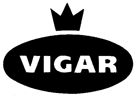 VIGAR