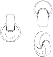 BVLGARI