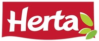 Herta