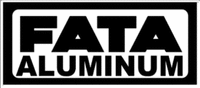 FATA ALUMINUM
