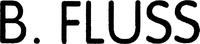 B. FLUSS