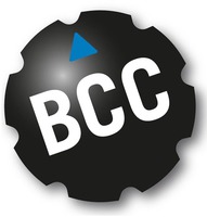 BCC