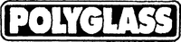 POLYGLASS