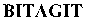 BITAGIT