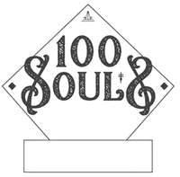 100 SOULS