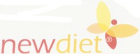 newdiet