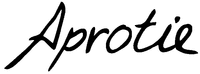 Aprotie