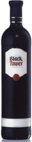 Black Tower