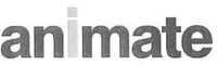 animate
