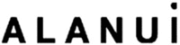 ALANUI