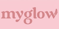 myglow