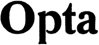 Opta
