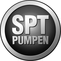 SPT PUMPEN