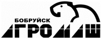 BOBRUISK AGROMASH