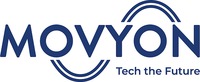 MOVYON Tech the Future