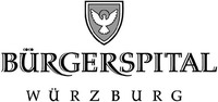 BÜRGERSPITAL WÜRZBURG