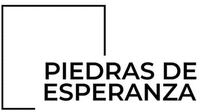 PIEDRAS DE ESPERANZA