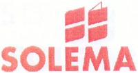 SOLEMA