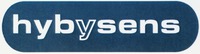 hybysens