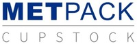 METPACK CUPSTOCK