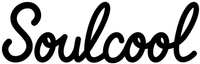 Soulcool