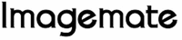 Imagemate