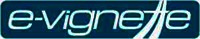 e-vignette