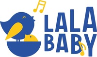 LALA BABY