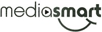 mediasmart